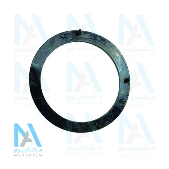 اورینگ هد پمپ بنزین پراید یورو 4 (جدید) کارمان پارت K.P.C